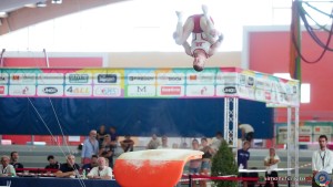 app f ph simone ferraro sfa04540 copia